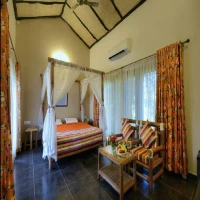 Premium Cottage